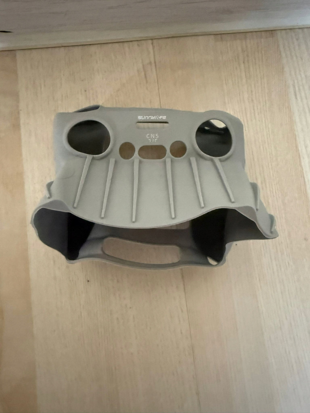 Sunshade DJI RC Holder - Mini 3 Pro Manufacturer code Osłona Przeciwsłoneczna DJI RC
