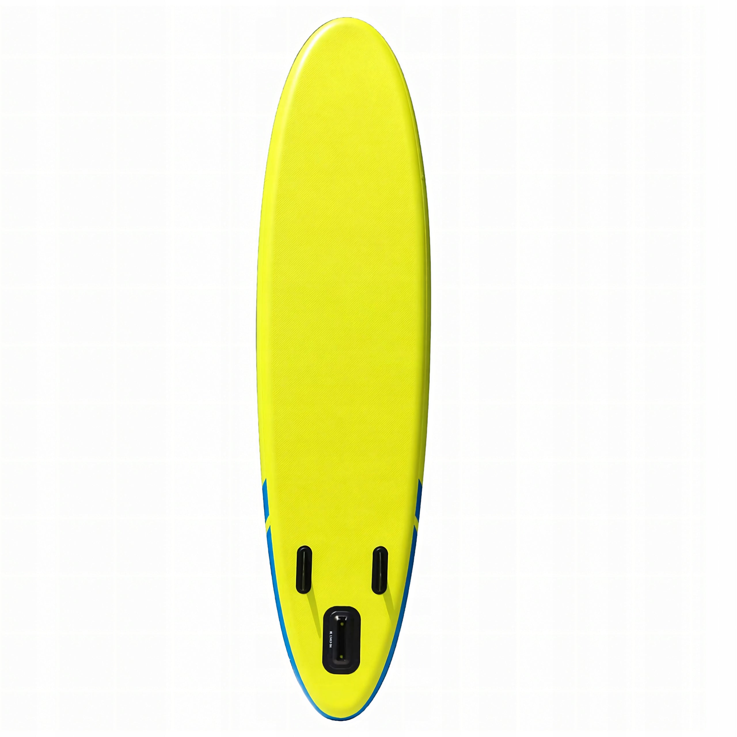 Sup Paddle Board for Swimming Pumped Stand Up + Accessories 305 cm Manufacturer code RC-K-2286
