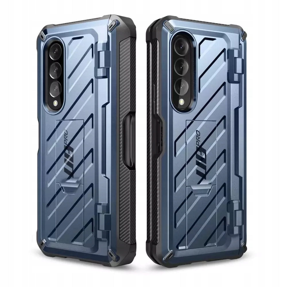 Supcase Unicorn Beetle Pro 