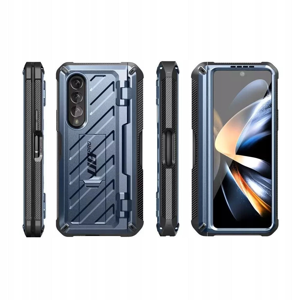 Supcase Unicorn Beetle Pro