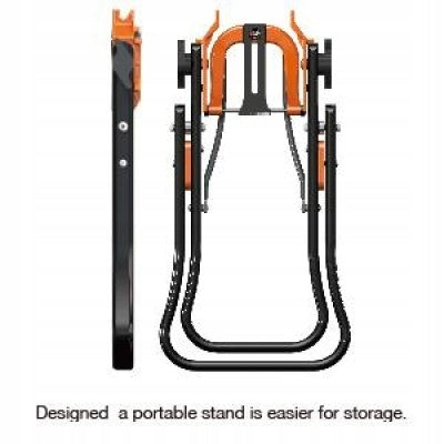 Super-B Mobile Folding Center Manufacturer code 1-TBPF25