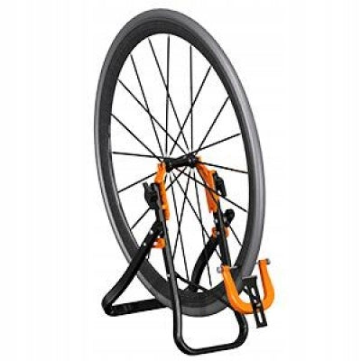 Super-B Mobile Folding Center