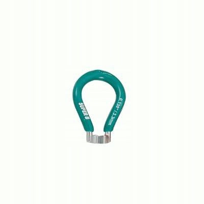 Super B TB-5550 for spokes