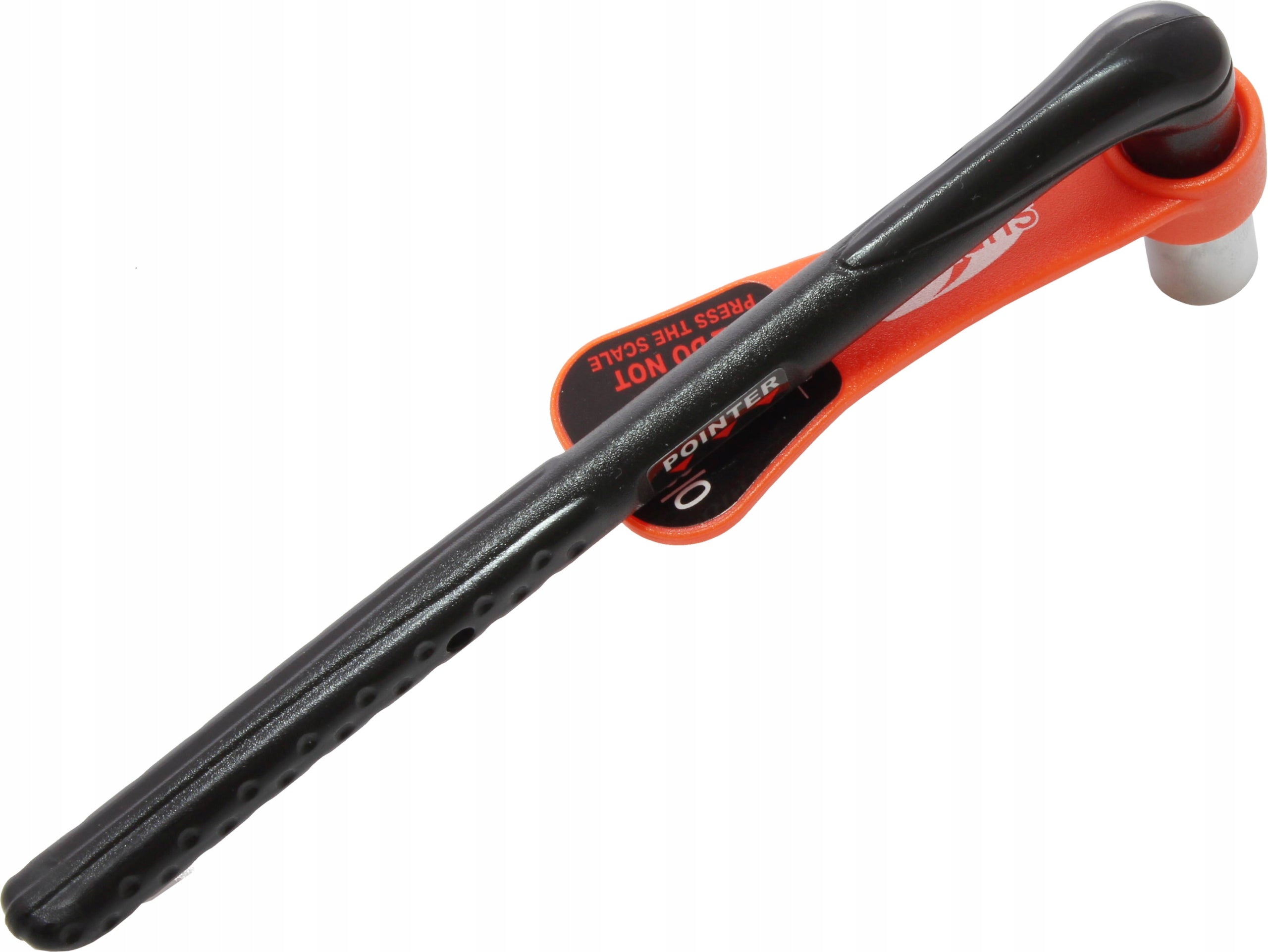 Super-B TB-TW15 TORQUE 3-10 key set Model TB-TW15