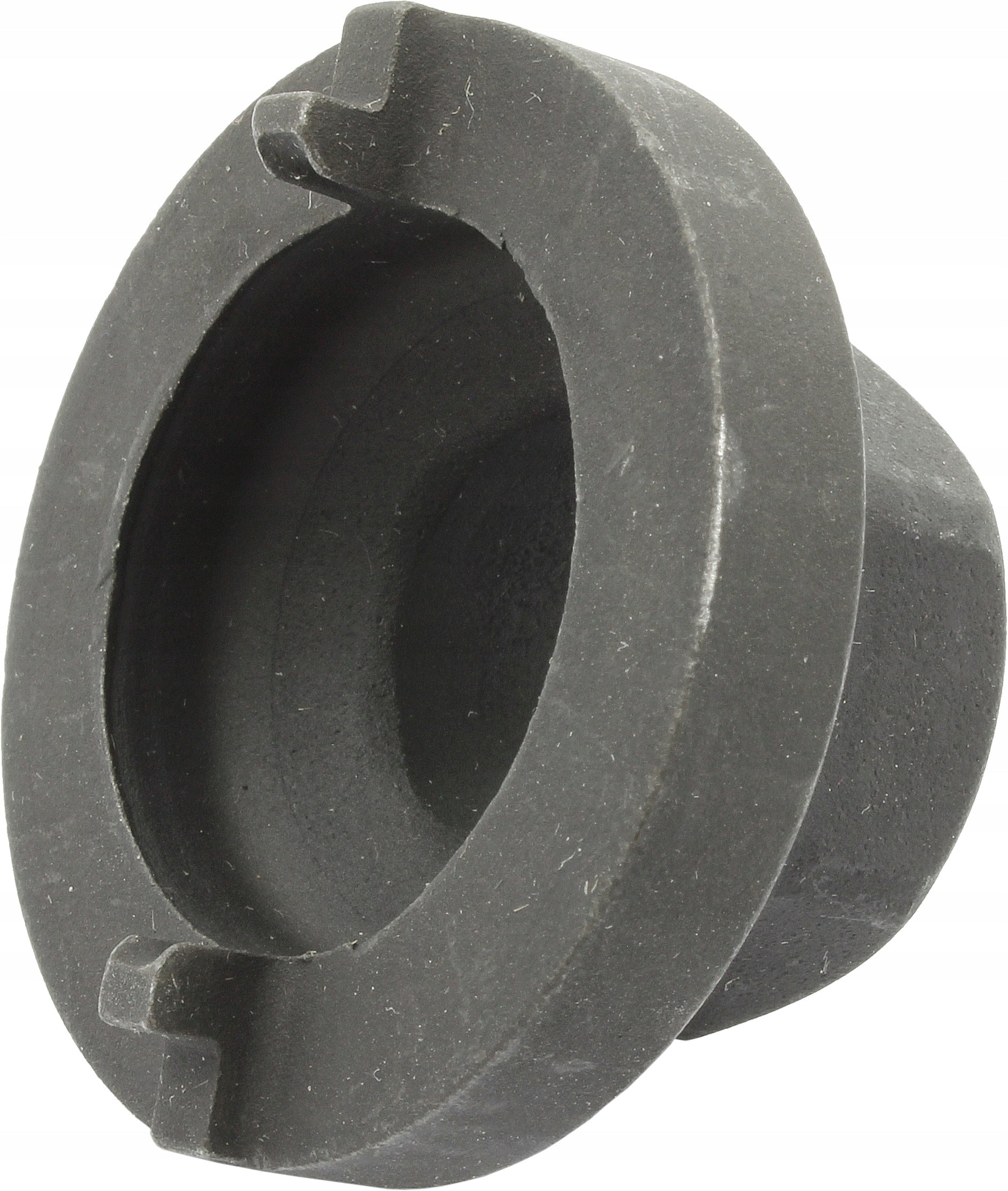 Super-B bicycle wrench for freewheel 2 teeth 30 mm EAN (GTIN) 4712765143248