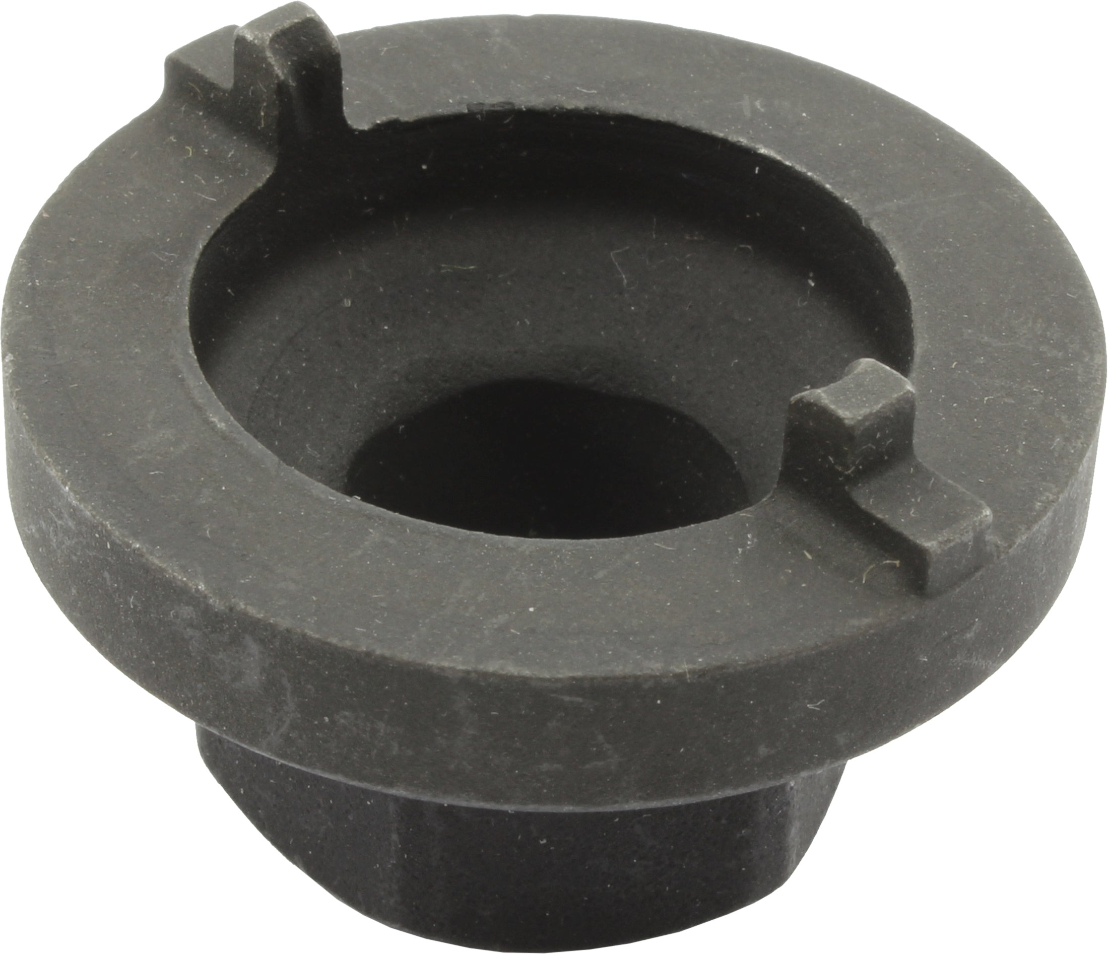 Super-B bicycle wrench for freewheel 2 teeth 30 mm For for cassettes and freewheel