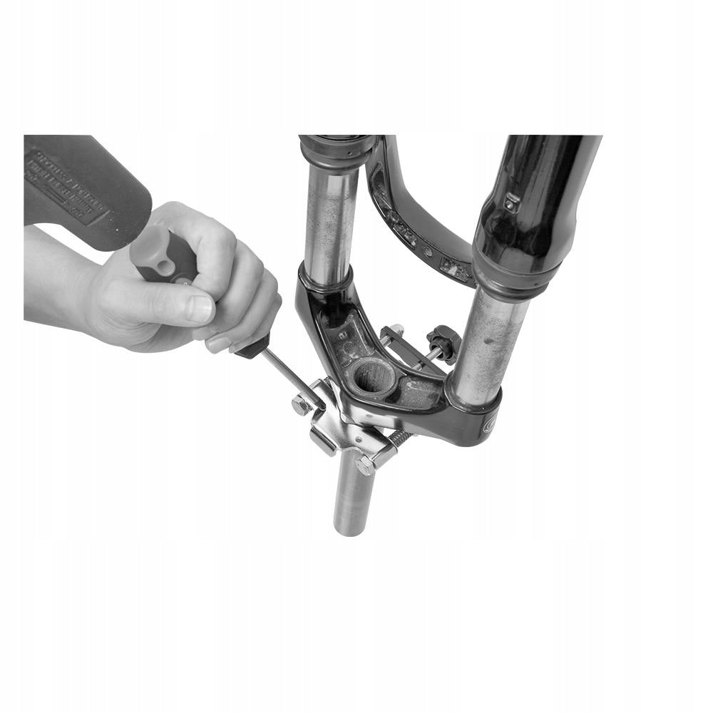 Super-B key for removing the rudder cone TB1925 Brand Super B