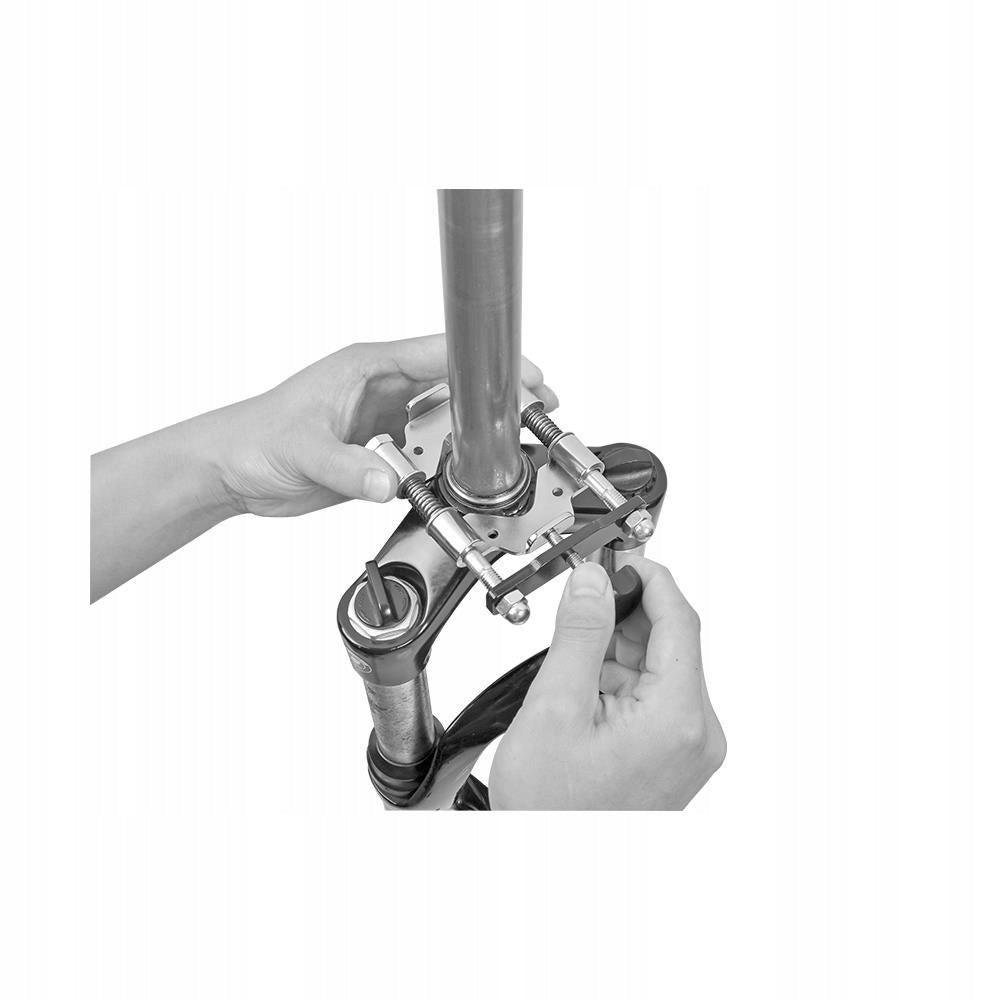 Super-B key for removing the rudder cone TB1925 Manufacturer code 1-TB1925