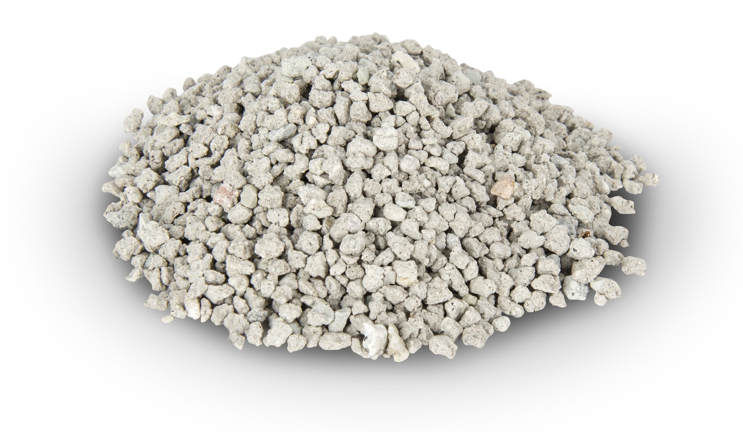 Super Benek 10L Green Forest - BENTONITE CAT LITTER Trade name Super Benek Zielony Las 10l