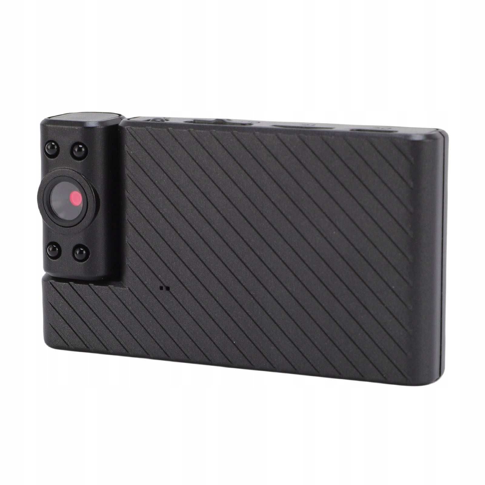 Super HD Action Camera Smart Wi-Fi Handheld Sports DV 180 MZ