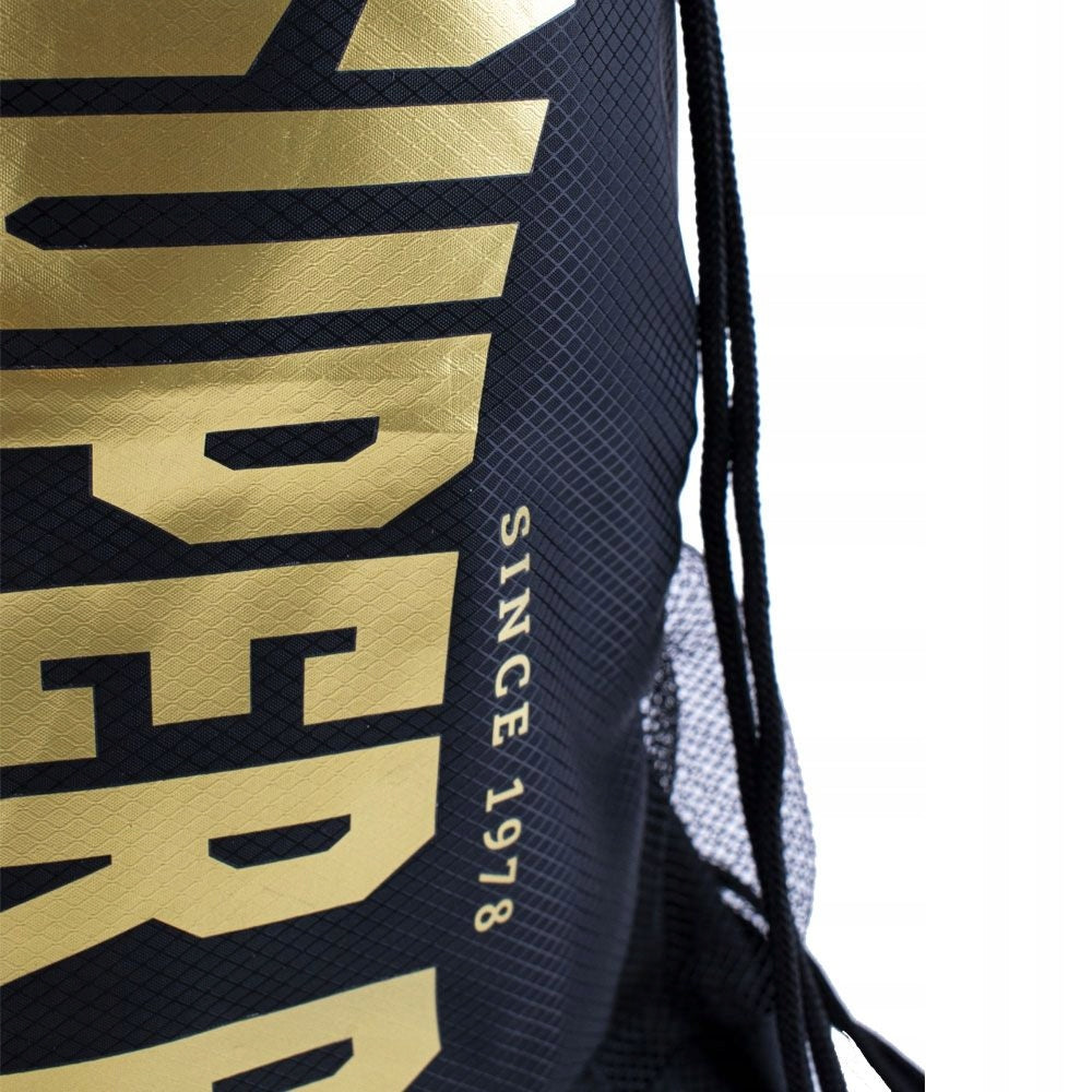 Super Pro School Shoe Bag Backpack for Sports Training Equipment on wf Kind sack