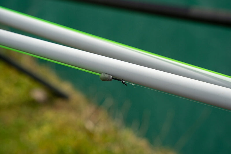 Super Short Dacron Connector Large Matrix Brand Matrix
