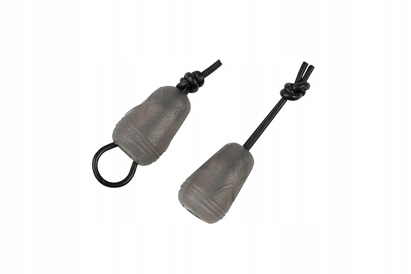 Super Short Dacron Connector Large Matrix