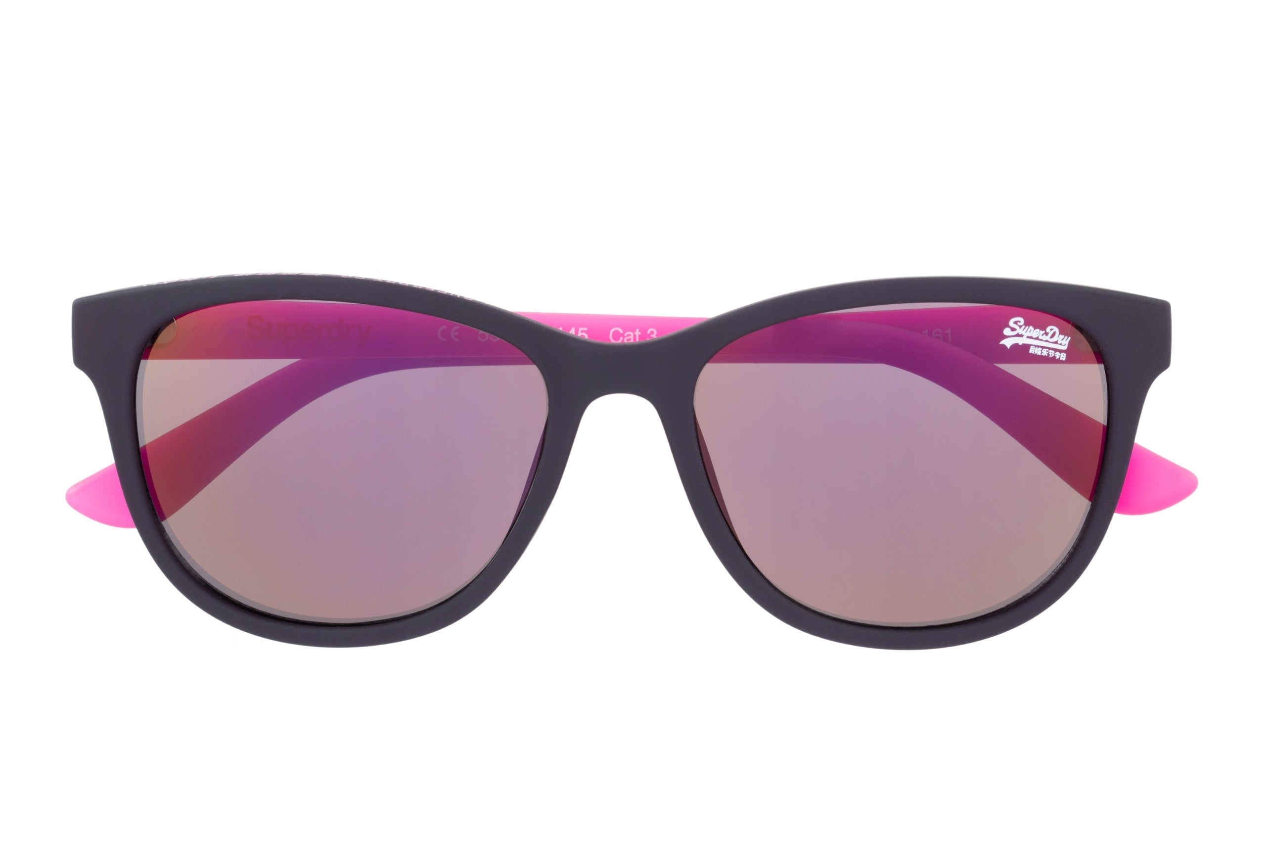 Sonnenbrille für Damen Superdry SDSLIZZIE161 