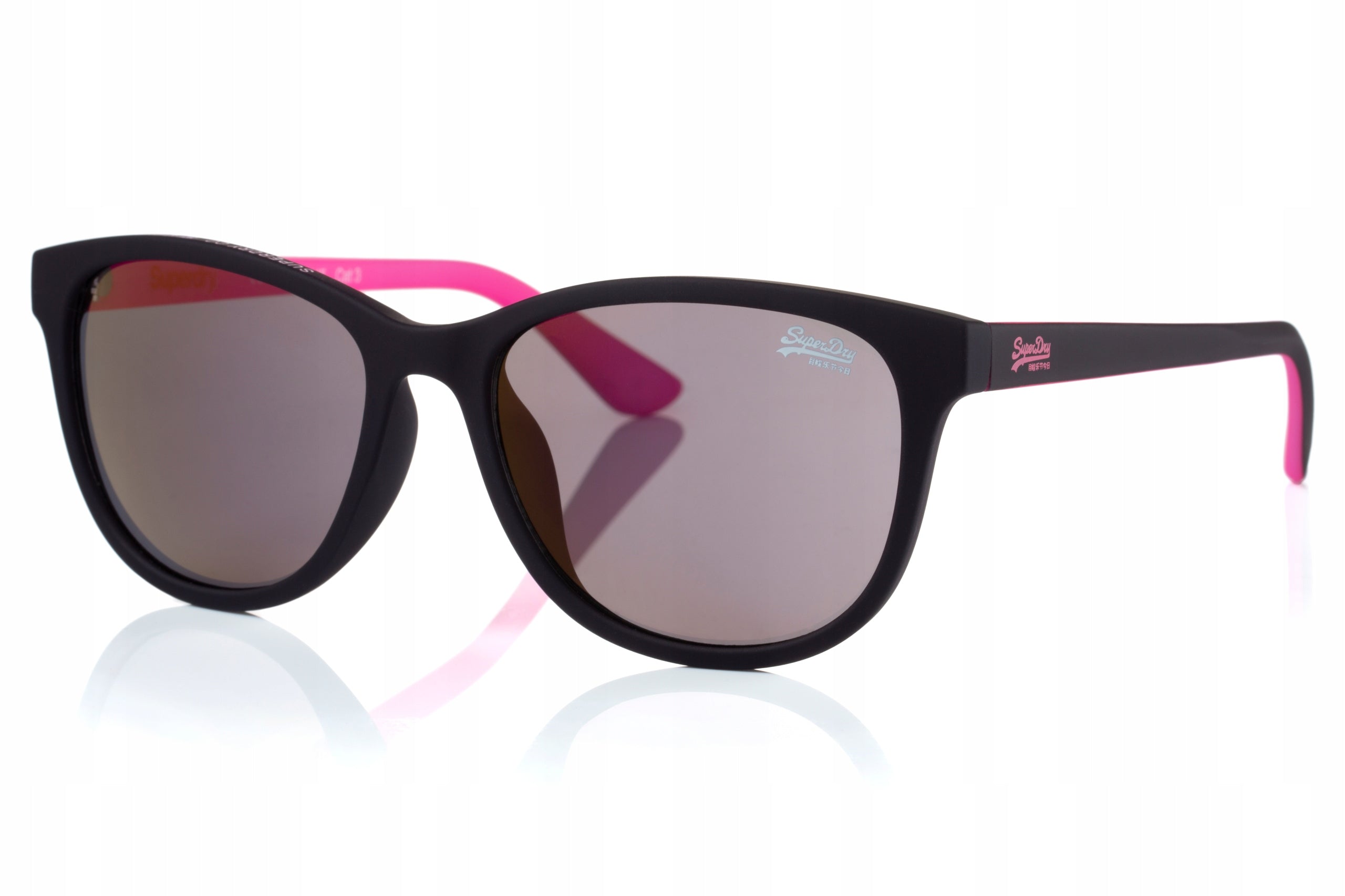 Sonnenbrille für Damen Superdry SDSLIZZIE161 
