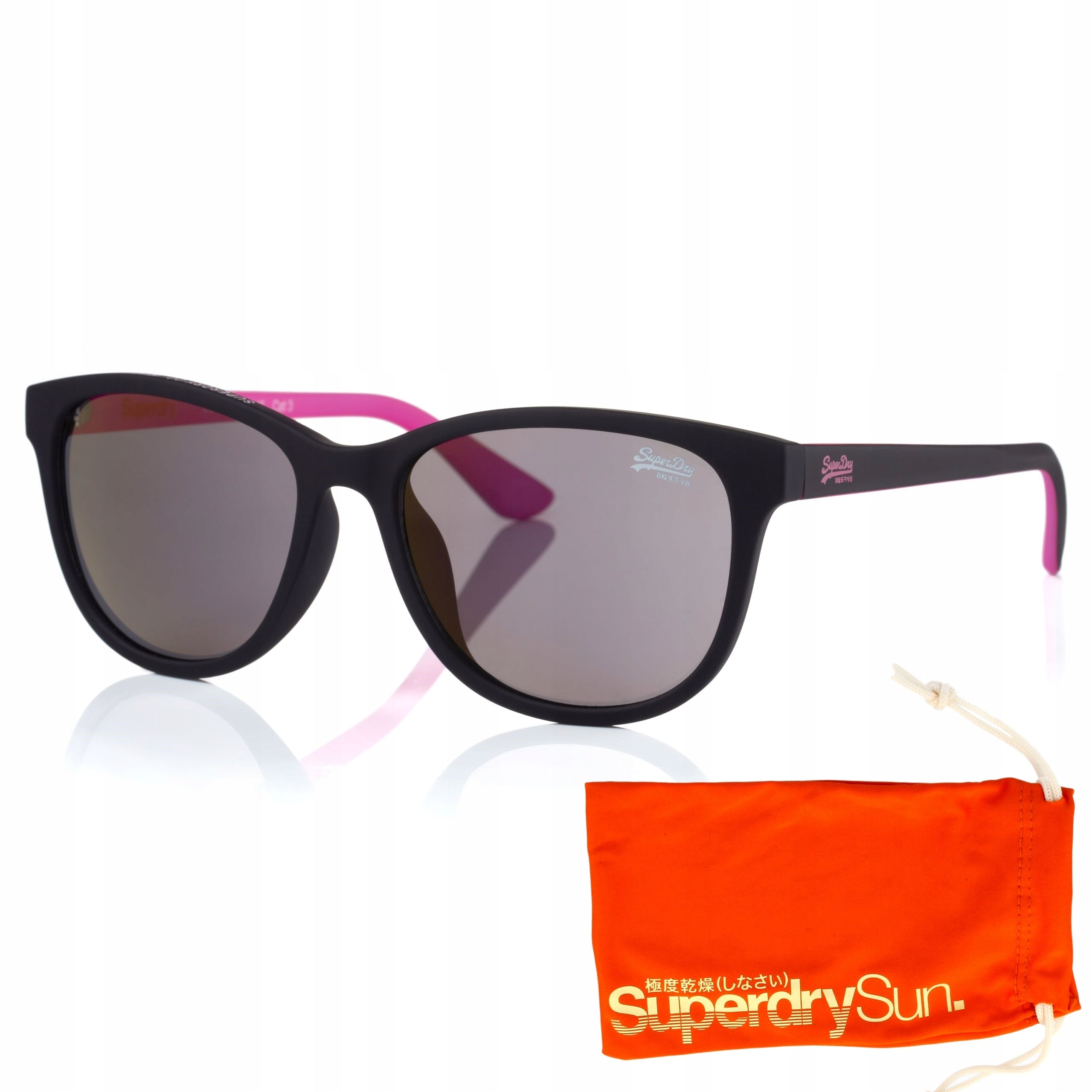 Sonnenbrille für Damen Superdry SDSLIZZIE161 