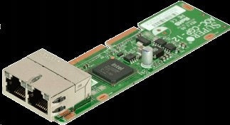 Supermicro AOC-CGP-I2, DualGigabit Ethernet - MicroLP 2-port GbE card…