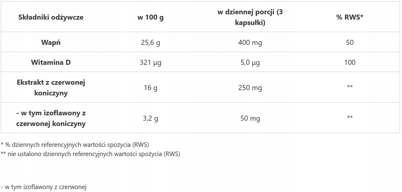 Suplement diety LR Health & Beauty Woman Phyto 90 kapsułek Brand LR Health & Beauty