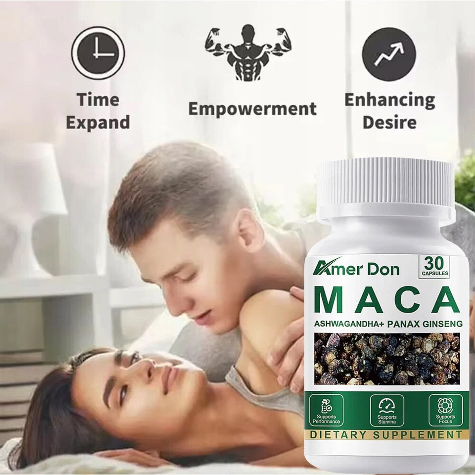 Supplement increasing the level of nitric oxide – support for circulation and flow Expiration date at least 1 year from the date of purchase