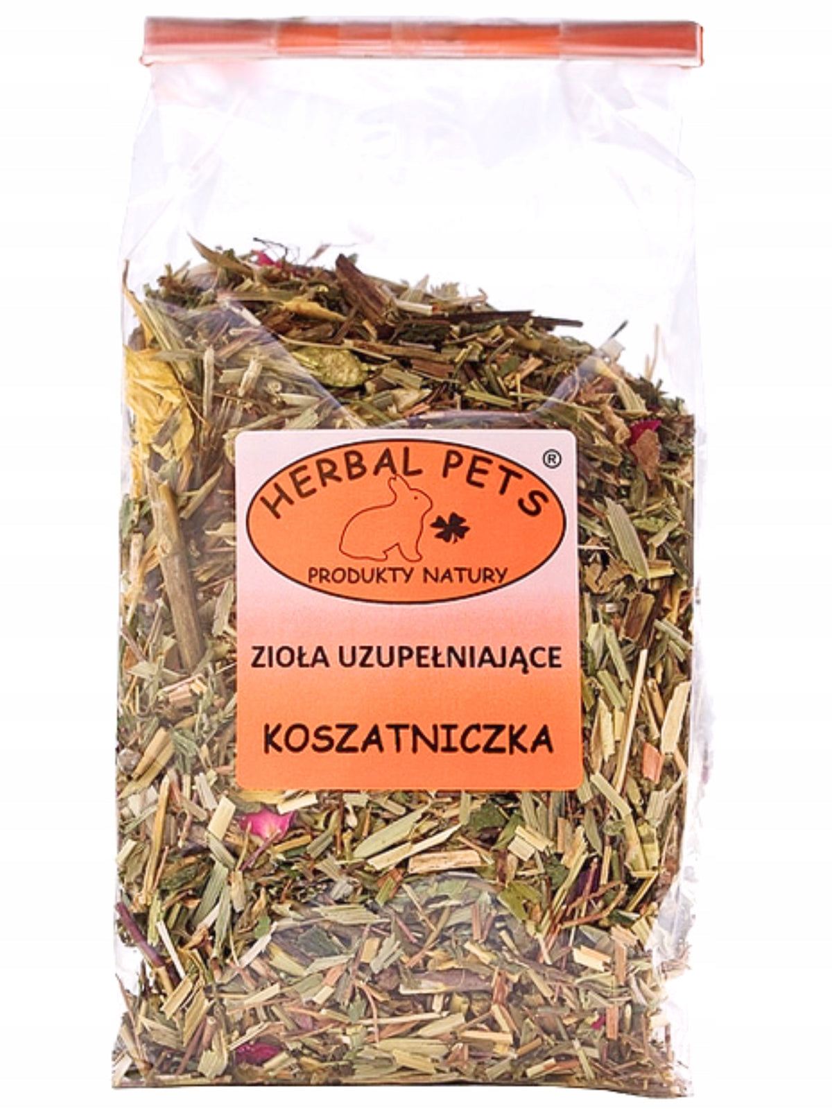 Supplementary Herbs for Costumes 100g