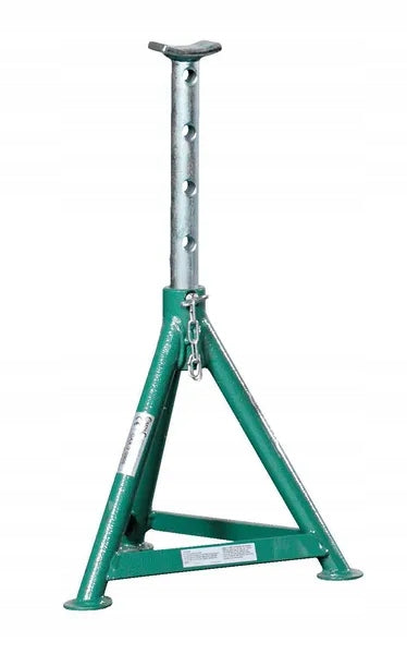 Support goat 3 tons CAX3G2
