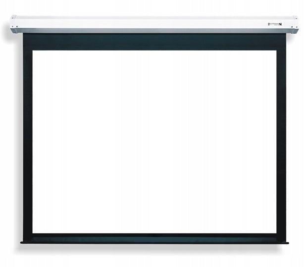 Suprema HERKULES Maxi 1000 x 625cm 16:10 Matt White HD MAXI + FREEBIE!