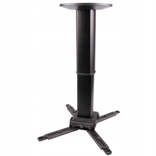 Suprema Spider Elegant 4070 ceiling mount black