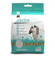 Supreme Selective Rabbit Adult Varianta: 3 kg