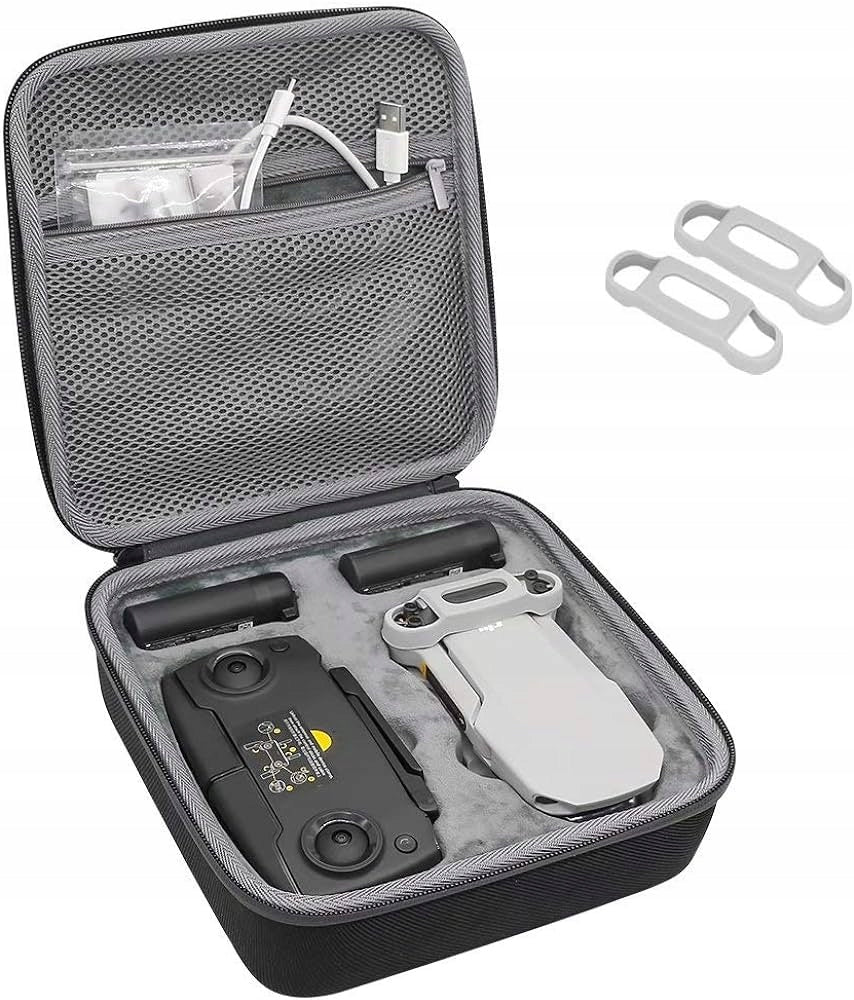 Surewo Case for Mavic Mini Carrying Case