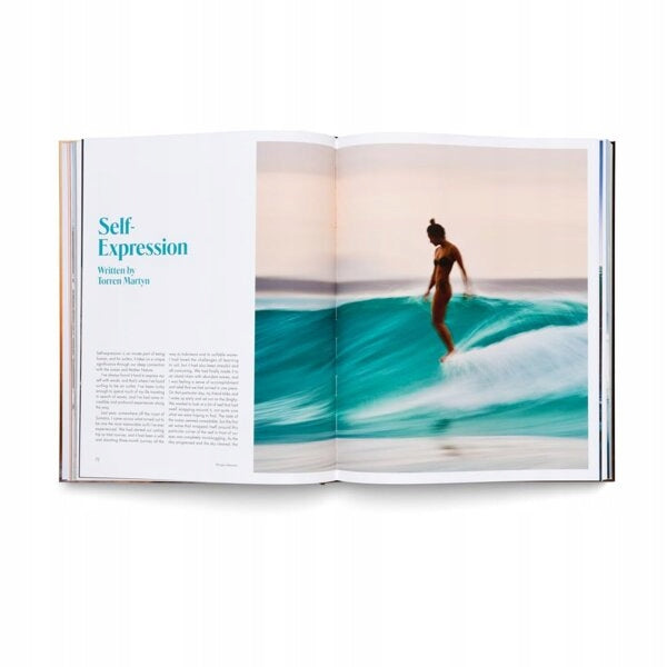 Surf-Porno: Beste Auswahl beim Surfen 