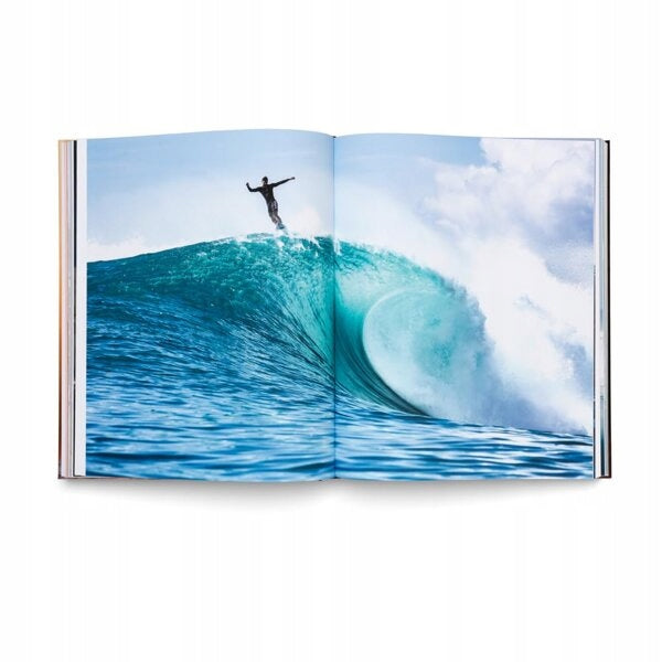 Surf-Porno: Beste Auswahl beim Surfen 