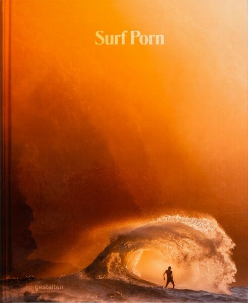 Surf-Porno: Beste Auswahl beim Surfen 