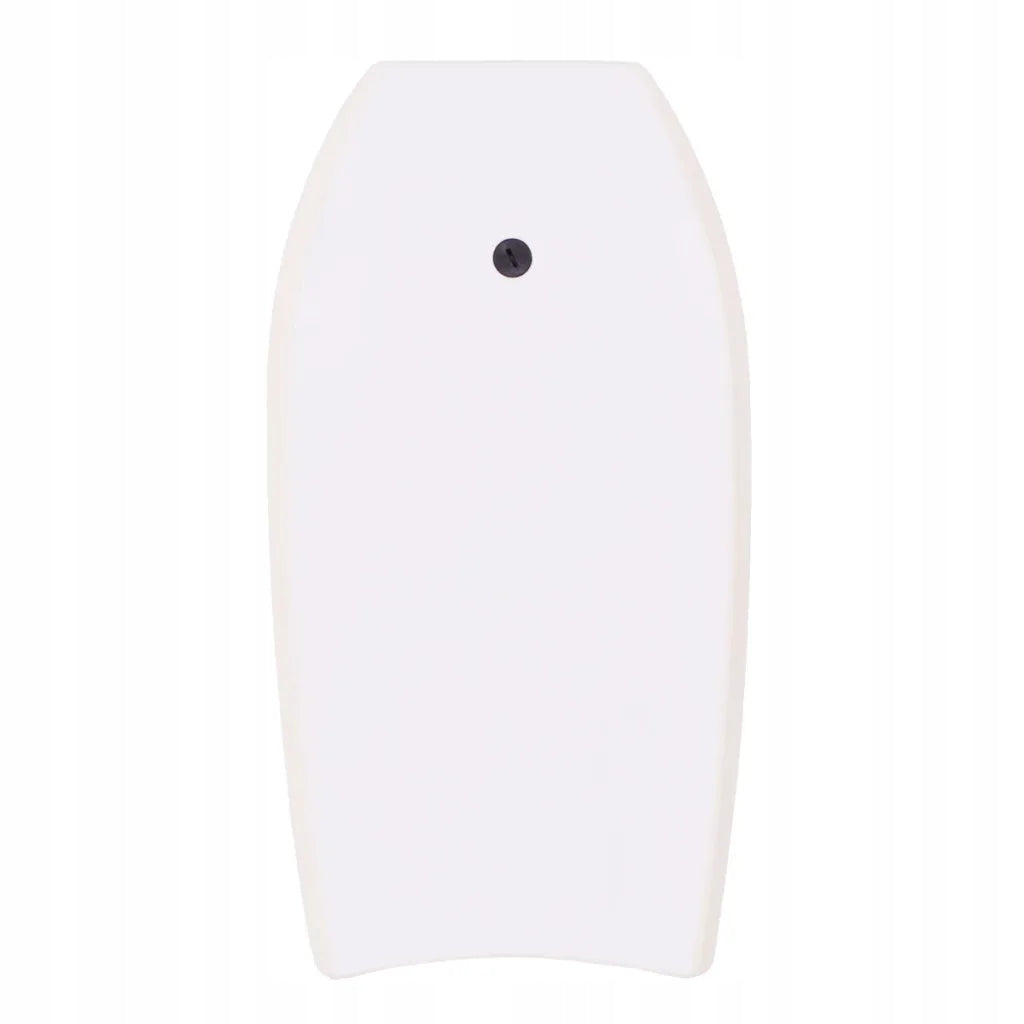 Surfboard bodyboard blue 94 cm Kind swimming kickboard