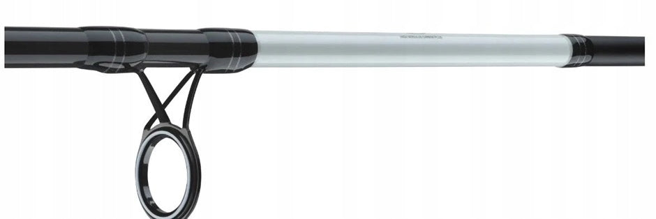 Surfcasting Rod DAIWA SEAHUNTER X SURF 4,20m 100-250g Manufacturer code 11535-420