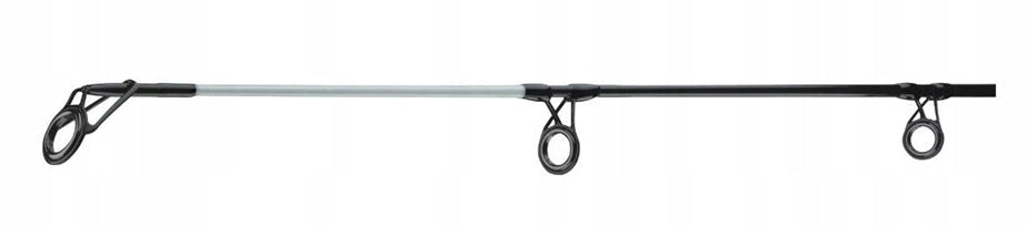 Surfcasting Rod DAIWA SEAHUNTER X SURF 4,50m 100-250g Brand Daiwa