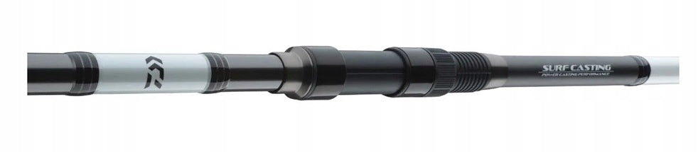 Surfcasting Rod DAIWA SEAHUNTER X SURF 4,50m 100-250g Model Seahunter X Surf