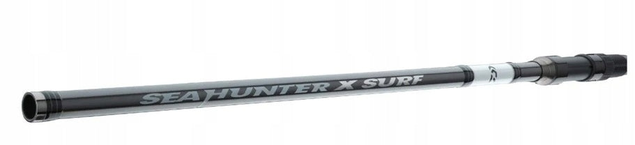 Surfcasting Rod DAIWA SEAHUNTER X SURF 4,50m 100-250g Packaging status original