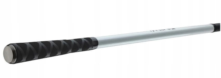 Surfcasting Rod DAIWA SEAHUNTER X SURF 4,50m 100-250g Rod action progressive
