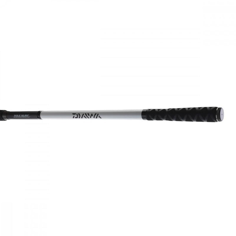 Surfcasting Rod DAIWA SEAHUNTER X TELE SURF 3,90m 60-180g Packaging status original