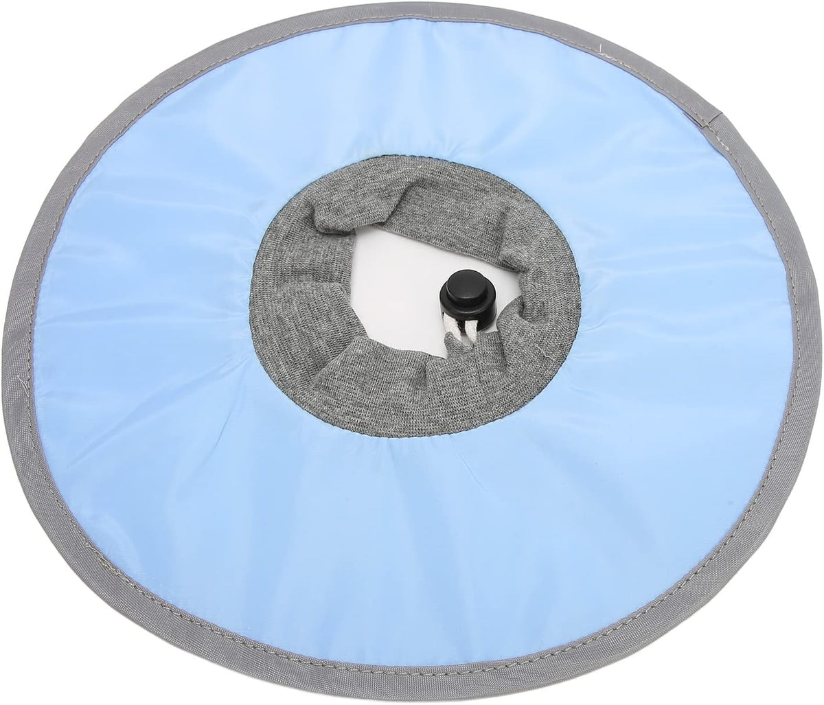 Surgical Body for Animals, Waterproof Le
