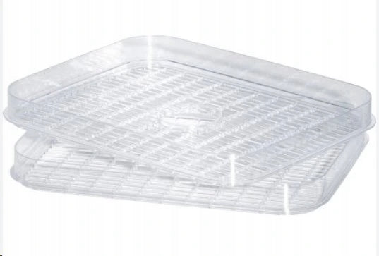 Sušící plato Concept 42390781
