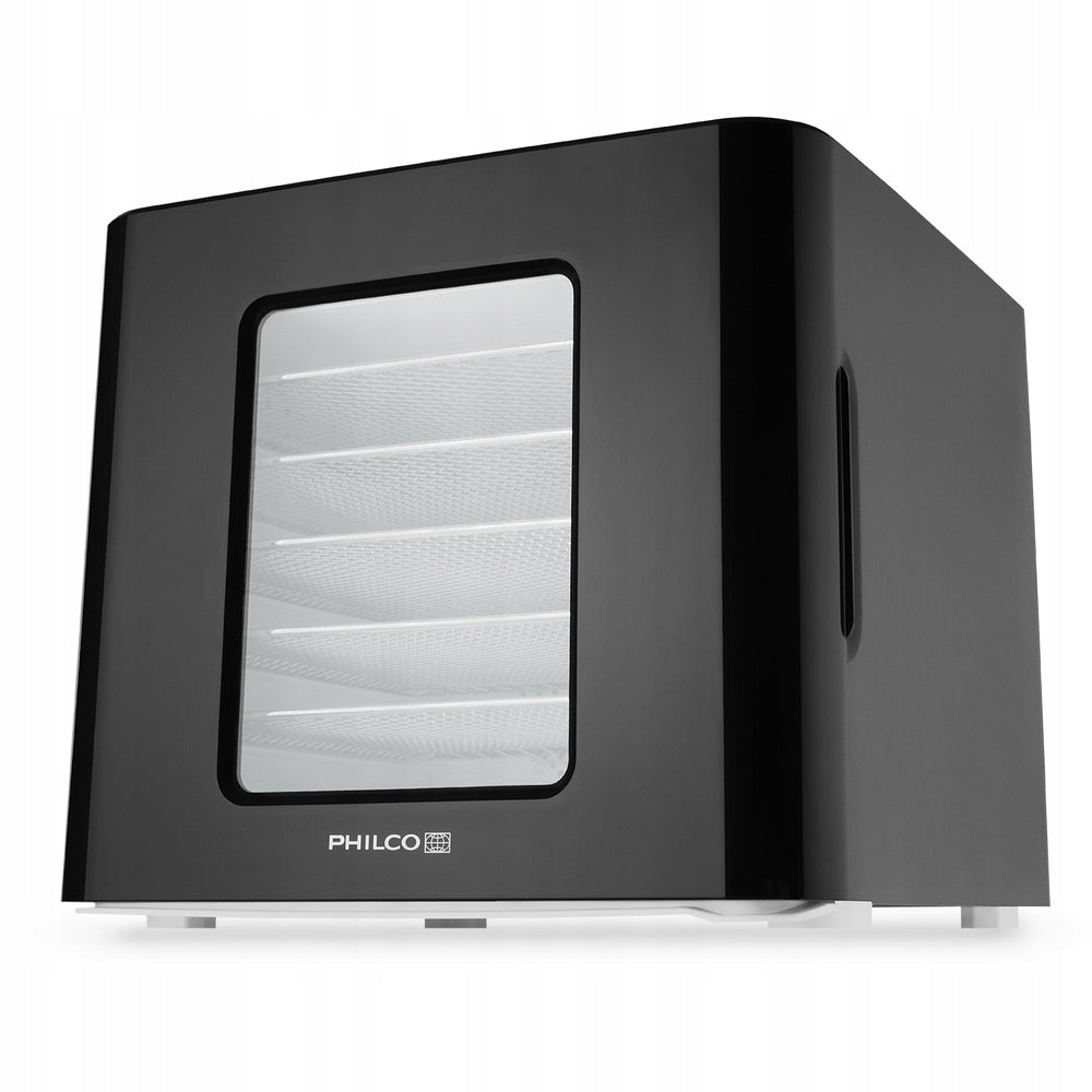 Sušička potravin Philco PHFD 7067 400 W