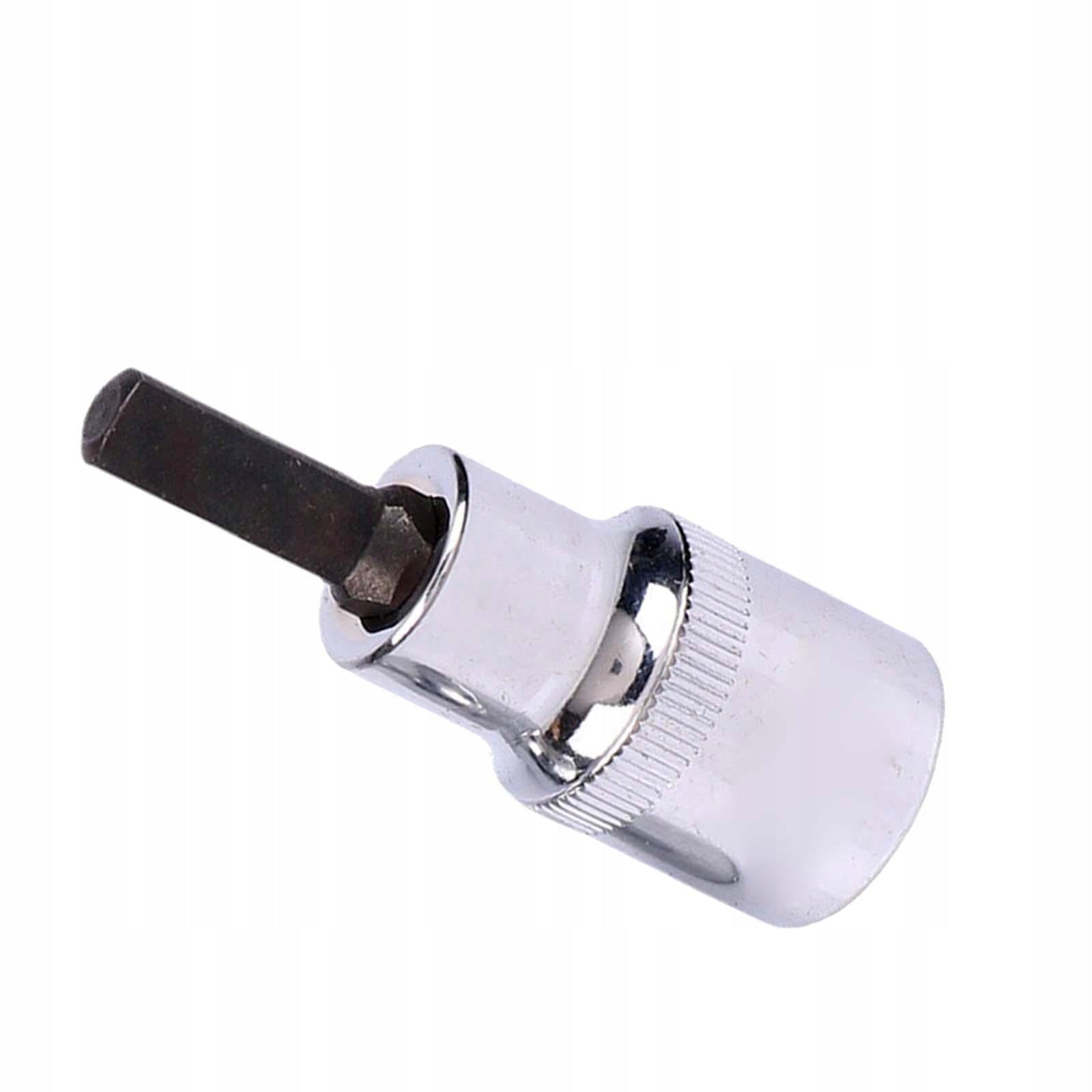 Suspension Strut Housing Socket Sturdy Metal Strut Knuckles Remover Long Brand no brand