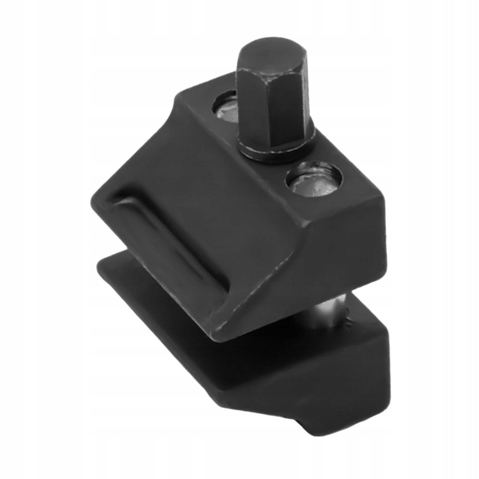 Suspension Strut Split Hub Steering Knuckle Spreader Tool Single Way Packaging status no packaging