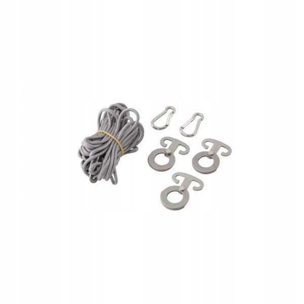 Suspension kit - cable with hook Outwell
