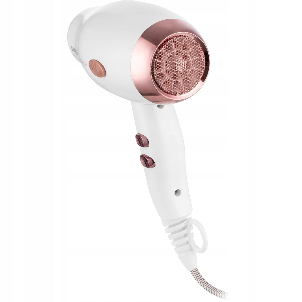 Sencor SHD 8100GD 
