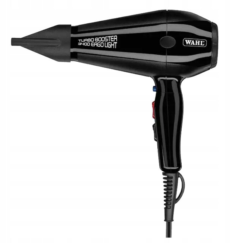 Wahl 4314-0470 