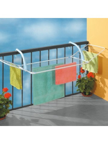 BALKON-TROCKNER 