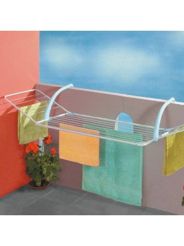BALKON-TROCKNER 