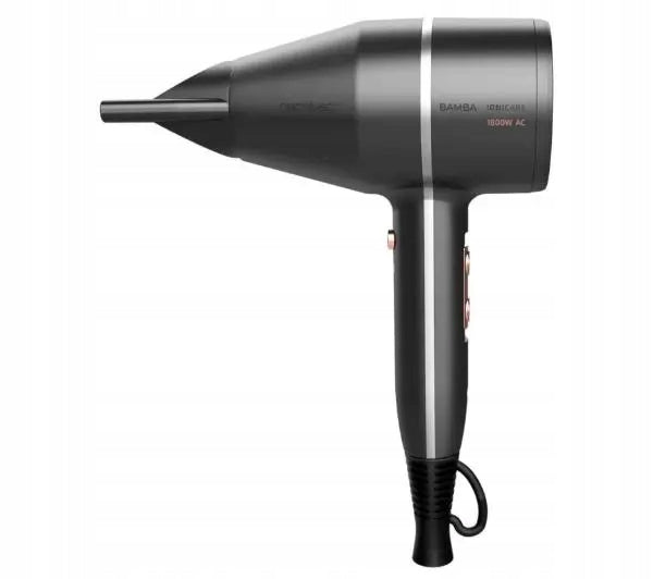 Cecotec IoniCare 5500 